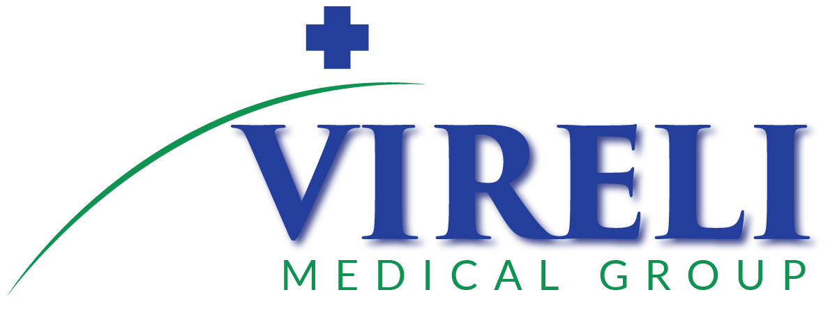 Dr. Victor Elizarraraz